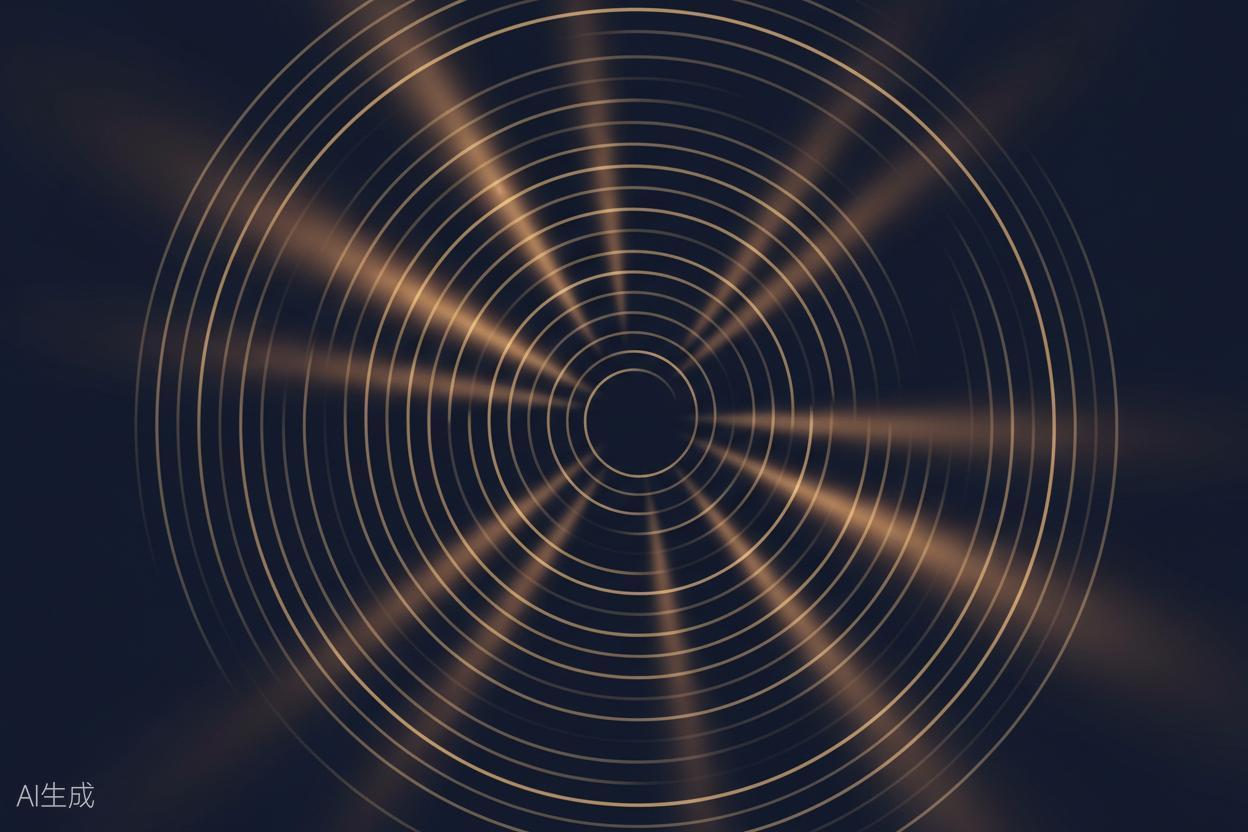 凤城市碳纤维加固
